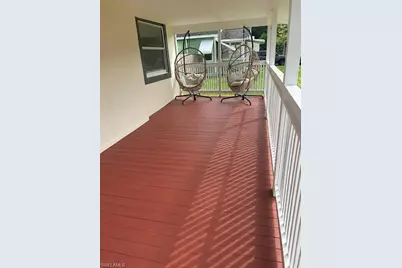 3516 E Riverside Dr, Fort Myers, FL 33916 - Photo 2