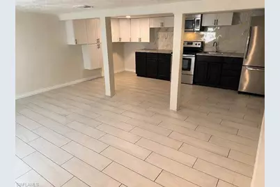 3516 E Riverside Dr, Fort Myers, FL 33916 - Photo 16