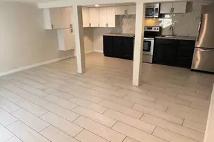 3516 E Riverside Dr, Fort Myers, FL 33916 - Photo 16