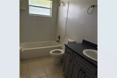 5105 30th St SW, Lehigh Acres, FL 33973 - Photo 6