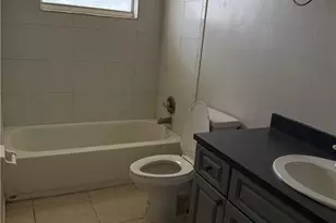 5105 30th St SW, Lehigh Acres, FL 33973 - Photo 6
