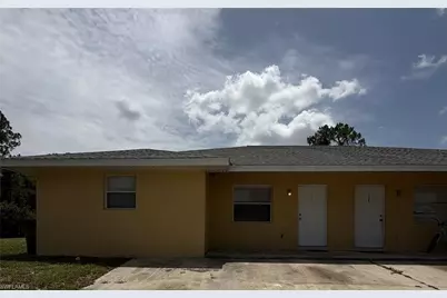 5105 30th St SW, Lehigh Acres, FL 33973 - Photo 1