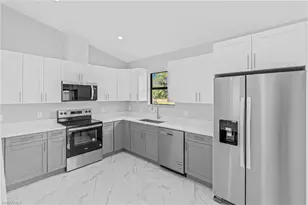633 Windermere Dr, Lehigh Acres, FL 33972 - Photo 2