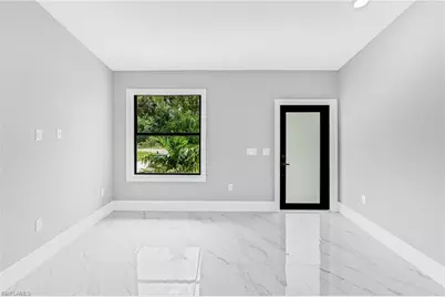 633 Windermere Dr, Lehigh Acres, FL 33972 - Photo 6