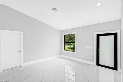 633 Windermere Dr, Lehigh Acres, FL 33972 - Photo 12