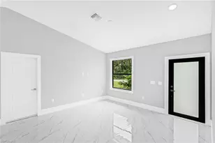 633 Windermere Dr, Lehigh Acres, FL 33972 - Photo 12
