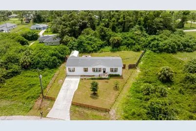 3005 Mignon Cir, Labelle, FL 33935 - Photo 38