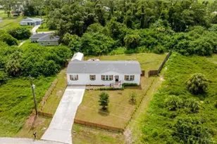 3005 Mignon Circle, Labelle, FL 33935 - Photo 38