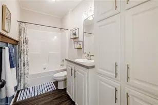 3005 Mignon Circle, Labelle, FL 33935 - Photo 20