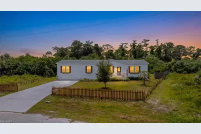 3005 Mignon Cir, Labelle, FL 33935 - Photo 32