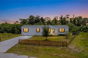 3005 Mignon Circle, Labelle, FL 33935 - Photo 32