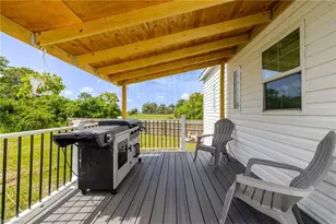 3005 Mignon Circle, Labelle, FL 33935 - Photo 26