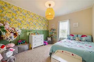 3005 Mignon Circle, Labelle, FL 33935 - Photo 18