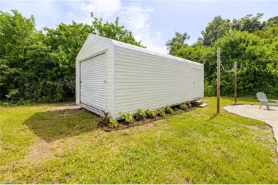 3005 Mignon Cir, Labelle, FL 33935 - Photo 34