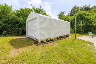 3005 Mignon Circle, Labelle, FL 33935 - Photo 34