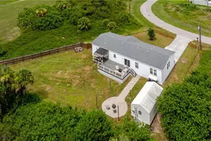 3005 Mignon Circle, Labelle, FL 33935 - Photo 40
