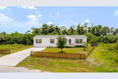3005 Mignon Cir, Labelle, FL 33935 - Photo 36
