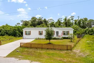 3005 Mignon Circle, Labelle, FL 33935 - Photo 36