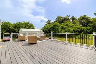 3005 Mignon Circle, Labelle, FL 33935 - Photo 28