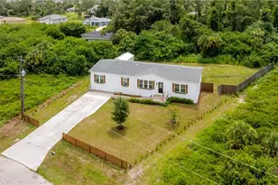 3005 Mignon Circle, Labelle, FL 33935 - Photo 1