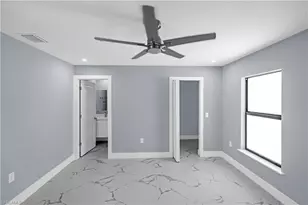 4606 Irene Ave S, Lehigh Acres, FL 33976 - Photo 22