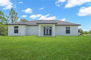 4606 Irene Ave S, Lehigh Acres, FL 33976 - Photo 44