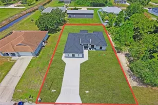 4606 Irene Ave S, Lehigh Acres, FL 33976 - Photo 46