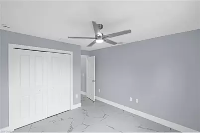 4606 Irene Ave S, Lehigh Acres, FL 33976 - Photo 28