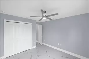 4606 Irene Ave S, Lehigh Acres, FL 33976 - Photo 28