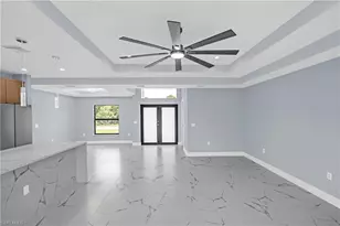 4606 Irene Ave S, Lehigh Acres, FL 33976 - Photo 6