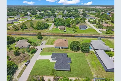 4606 Irene Ave S, Lehigh Acres, FL 33976 - Photo 48