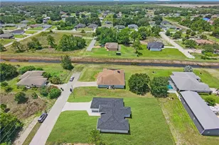 4606 Irene Ave S, Lehigh Acres, FL 33976 - Photo 48