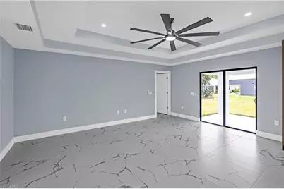4606 Irene Ave S, Lehigh Acres, FL 33976 - Photo 8