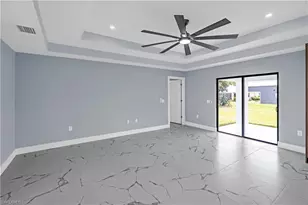 4606 Irene Ave S, Lehigh Acres, FL 33976 - Photo 8
