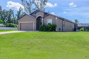 2902 NW 10th Terrace, Cape Coral, FL 33993 - Photo 1
