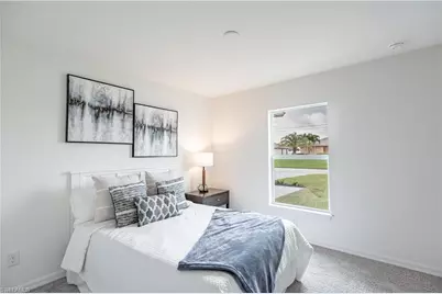 3830 NE 23rd Pl, Cape Coral, FL 33909 - Photo 8