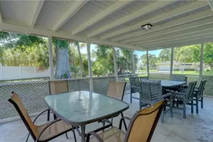 5249 Sunnybrook Ct, Cape Coral, FL 33904 - Photo 28