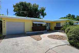 5249 Sunnybrook Ct, Cape Coral, FL 33904 - Photo 1