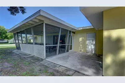 5249 Sunnybrook Ct, Cape Coral, FL 33904 - Photo 30