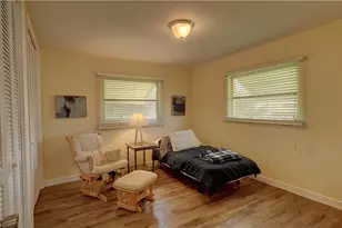 5249 Sunnybrook Ct, Cape Coral, FL 33904 - Photo 20