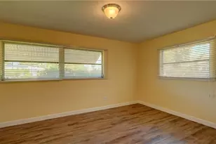 5249 Sunnybrook Ct, Cape Coral, FL 33904 - Photo 24