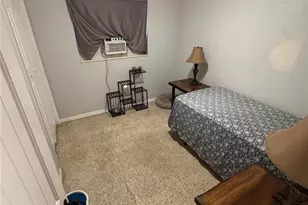 107 William St, Fort Myers, FL 33916 - Photo 10