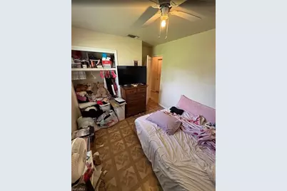 105 William St, Fort Myers, FL 33916 - Photo 10