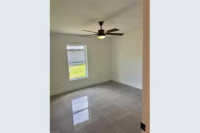 3645 Marion St, Fort Myers, FL 33916 - Photo 2