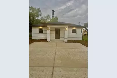 3645 Marion St, Fort Myers, FL 33916 - Photo 4