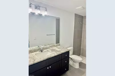 3655 Marion St, Fort Myers, FL 33916 - Photo 6