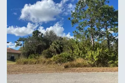 611 Highland Ave, Lehigh Acres, FL 33972 - Photo 1