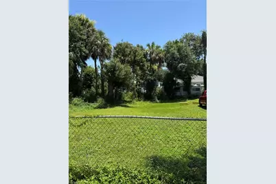 547 San Bernardino St, North Fort Myers, FL 33903 - Photo 1