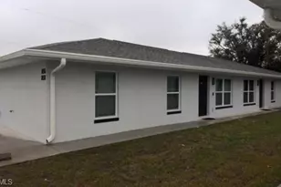 1858 Delaware Ave, Fort Myers, FL 33916 - Photo 1