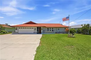 7219 Reymoor Dr, North Fort Myers, FL 33917 - Photo 46